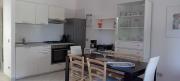 Top Stintino