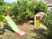 Top Torre Annunziata