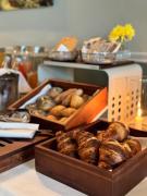 Palazzo Tiglio - A Small Luxury Hotels of the World