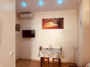 Alloggio Turistico Pamela Leporace