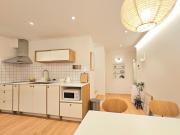 Arowa West Songridan-gil Seoul