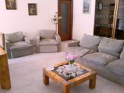 Top Torre Annunziata