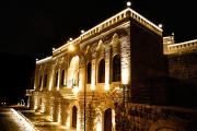 Top Midyat