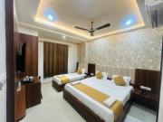 Top Varanasi