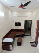 Top Tambaram