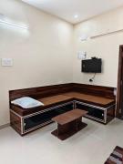Top Tambaram