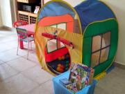 Top Torre Annunziata