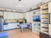 Creuza de Ma by Holiday World