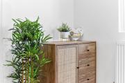 Bright and Airy 2BR Flat in London