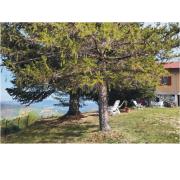 La Terrazza dei Monti Azzurri