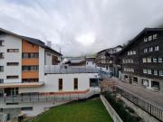 Top Saas-Fee