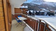Top Saas-Fee