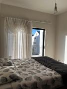 Top Edendale