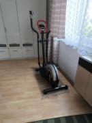 Apartment Hotel in Bonn city