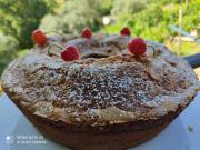 Top Ogliastro Cilento