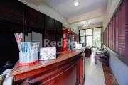 Tobana House Bintaro RedPartner