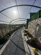 Top Kandıra Top Kandıra