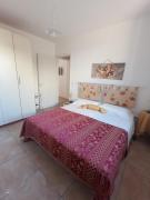 Top Marina di Pescoluse