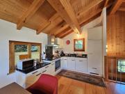 Top Saas-Fee Top Saas-Fee