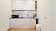 Riga Alfreda Apartaments