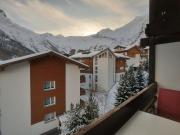 Top Saas-Fee