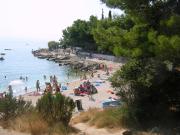 Top Trogir