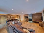 Riverside 3rd Floor North