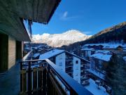 Top Saas-Fee