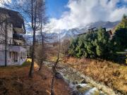 Top Saas-Fee