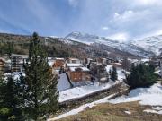 Top Saas-Fee