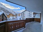 Top Saas-Fee