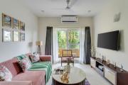 Top Candolim