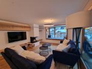 Riverside 2nd Floor South