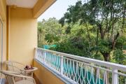 Top Candolim