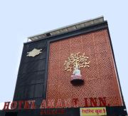 Top Varanasi
