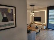 Top Athens Top Athens