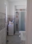 Top Margherita di Savoia