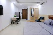 Top Ấp Rạch Mẹo