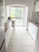 Le Tilleul F2 cosy proche centre