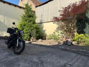 Top Neustadt an der Weinstraße