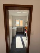 Top Neustadt an der Weinstraße