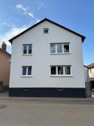 Top Neustadt an der Weinstraße