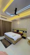 Top Ghaziabad