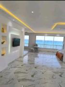 Maison Rafraf Sounine