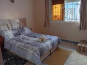 appartement de vacance Aourir2