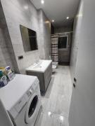 Top Tirana Top Tirana