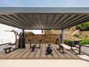 Villa Levis