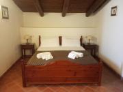 Accomodation Villa Florio Parghelia