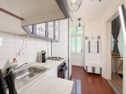 Top Budapest Top Budapest