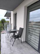 Apartament Konarskiego Apartament Konarskiego